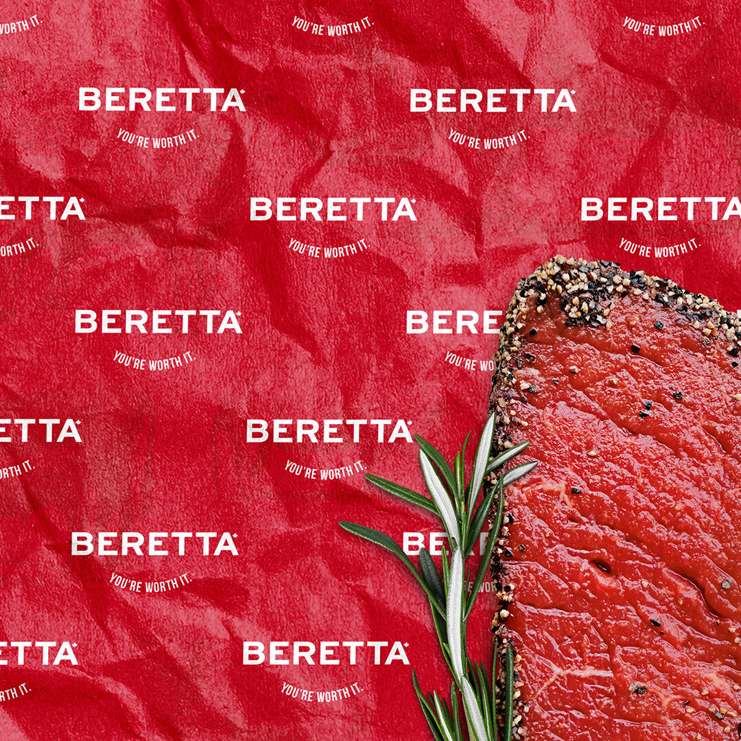 Beretta Farms