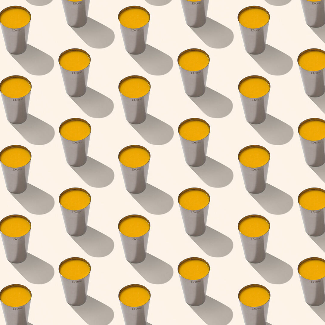 Dose