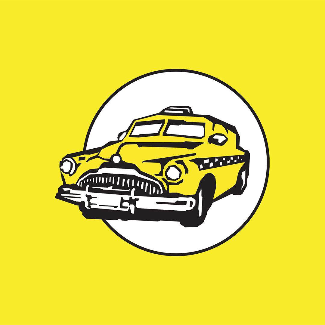 TaxiGuy