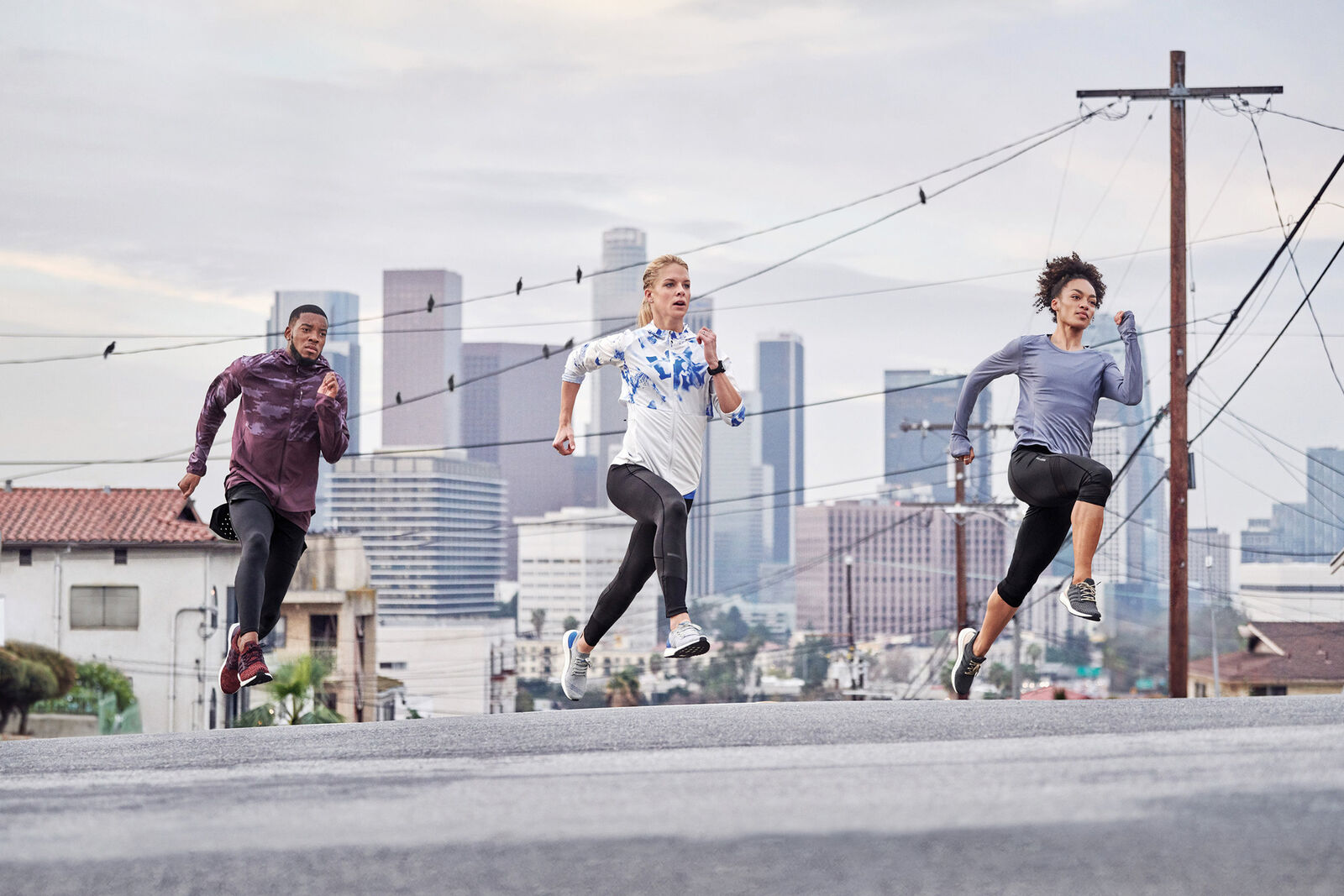 adidas visual core photography 1