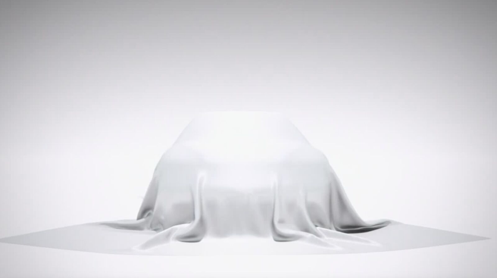 Bosch motion & video 1