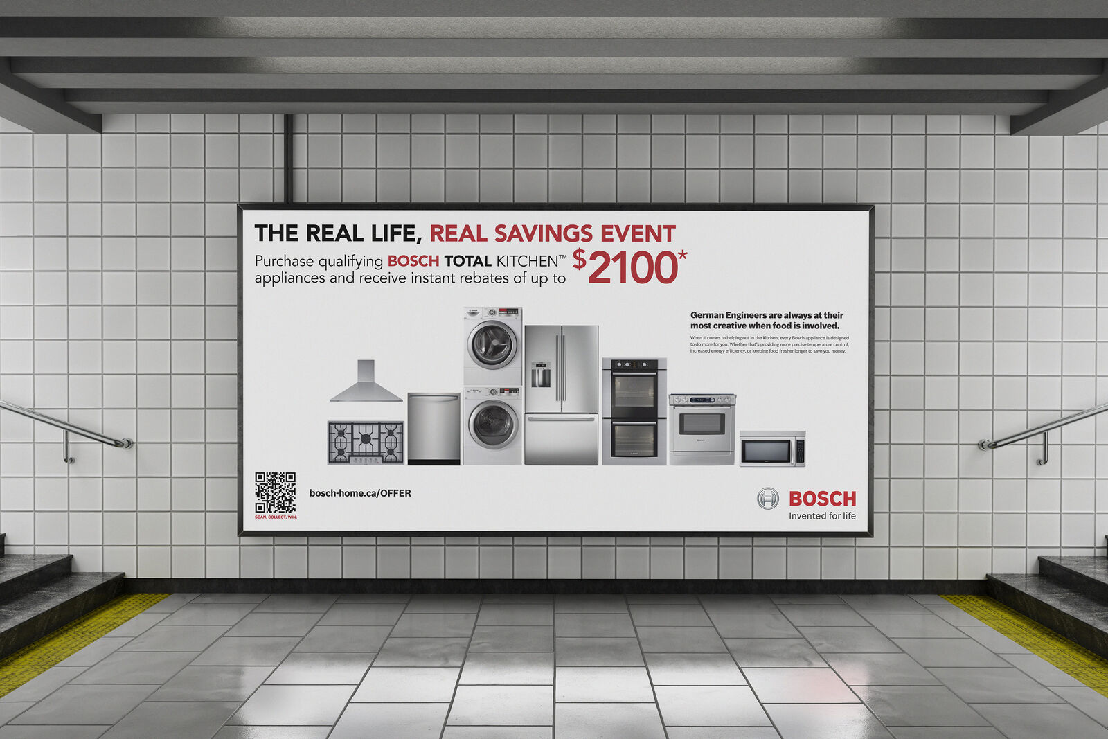 Bosch project image 6