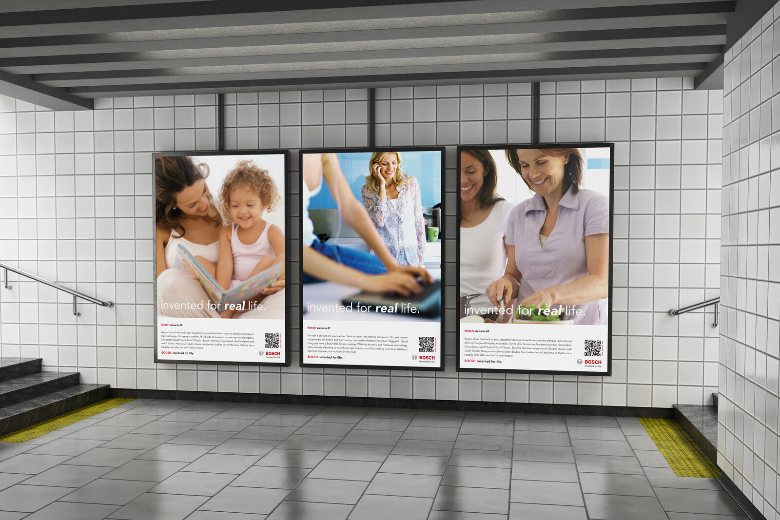 Bosch project image 7