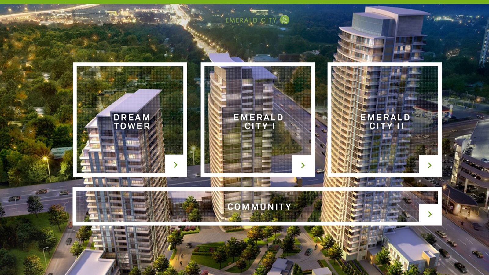 ELAD project image 1