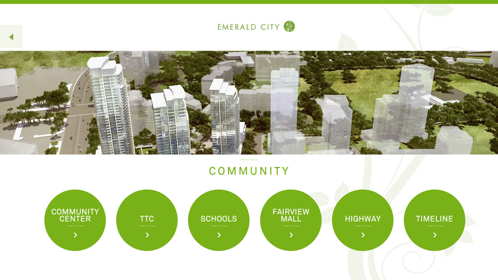 ELAD project image 8