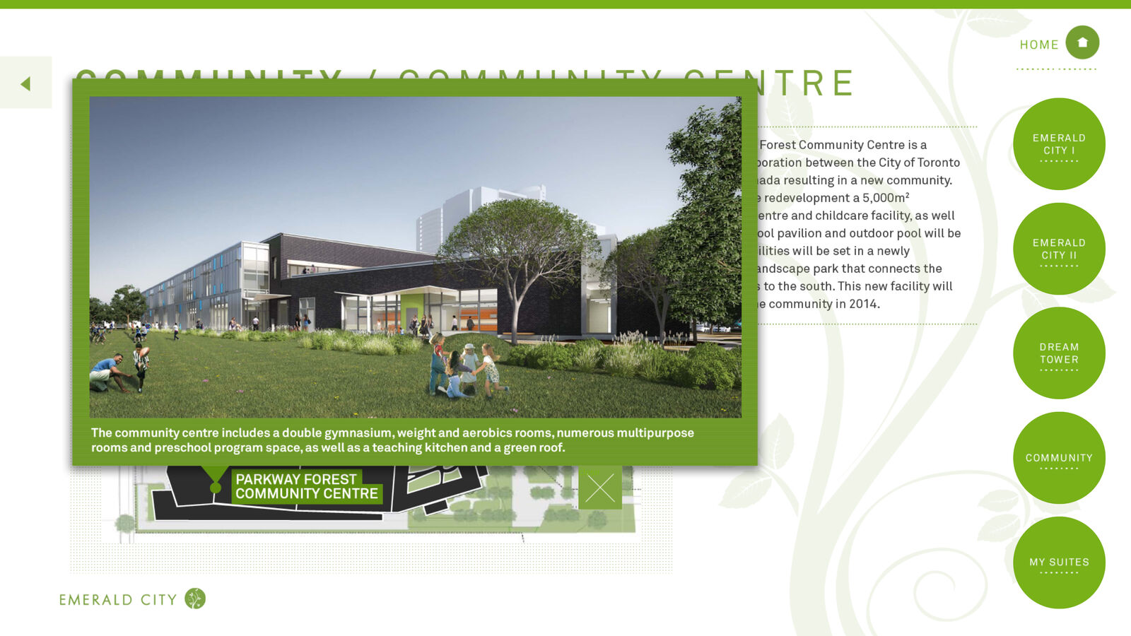 ELAD project image 10