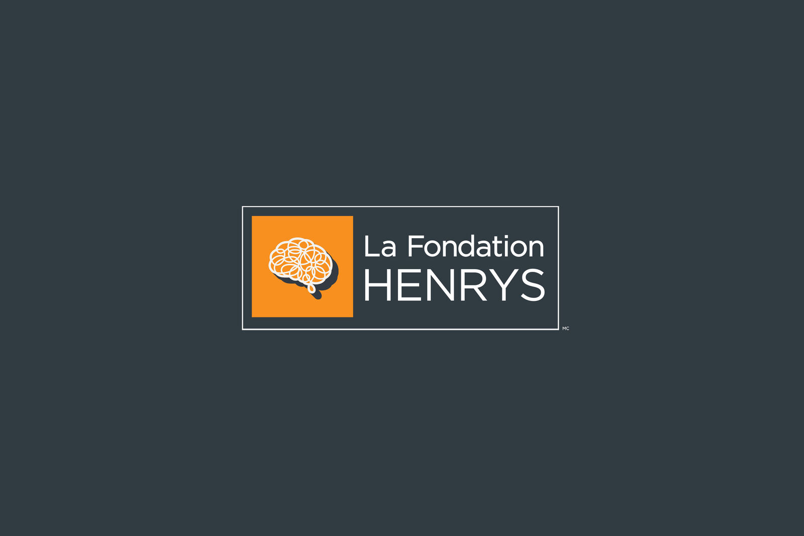 Henrys Foundation project image 2