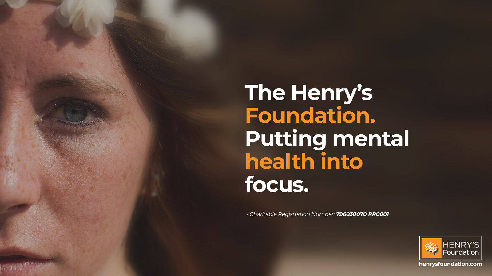Henrys Foundation project image 10