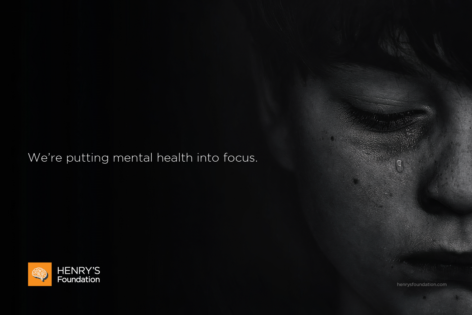 Henrys Foundation project image 28