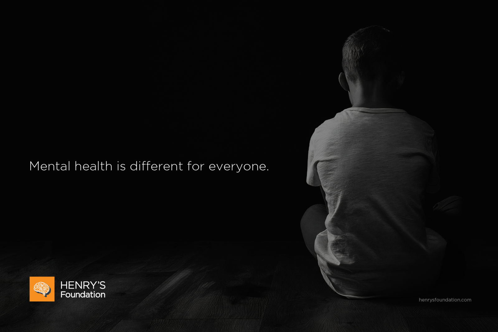 Henrys Foundation project image 29