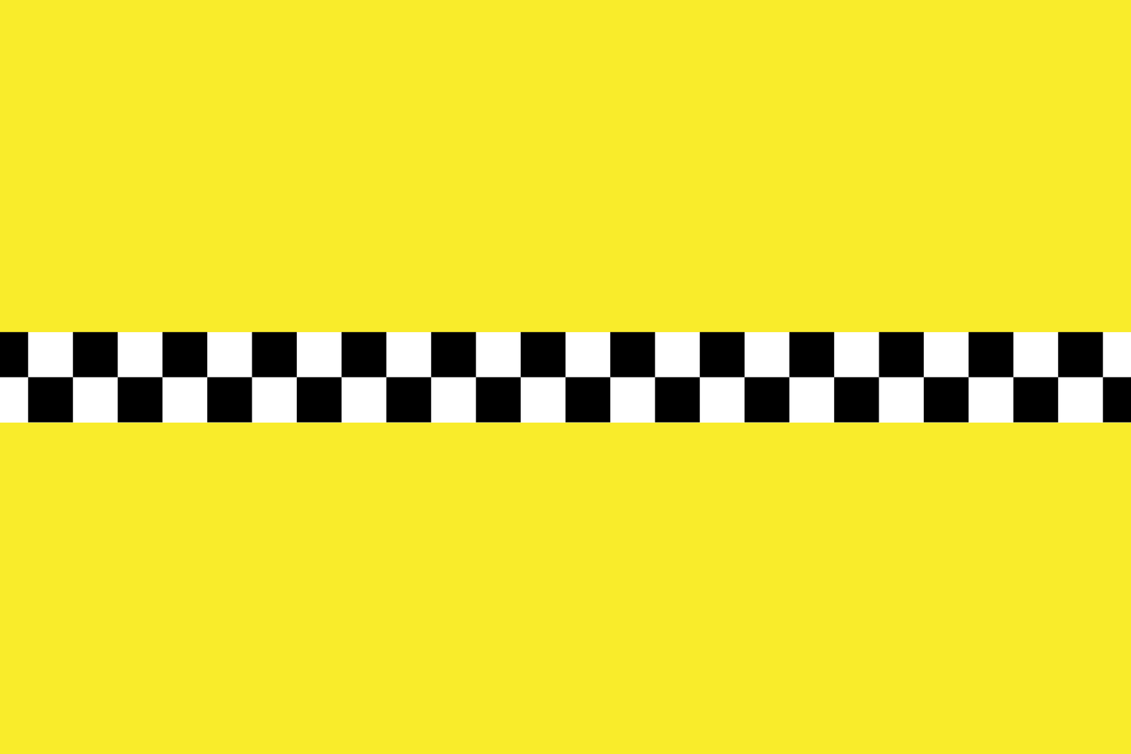 TaxiGuy project image 4