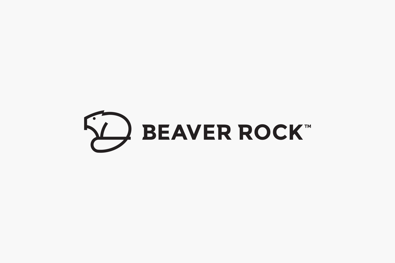 Beaver Rock Roastery project image 5