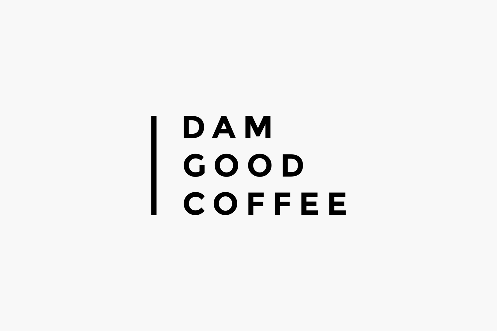 Beaver Rock Roastery project image 6