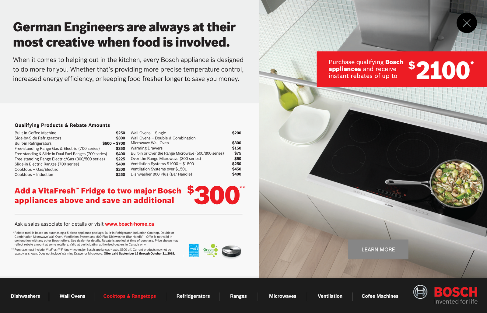 Bosch project image 4