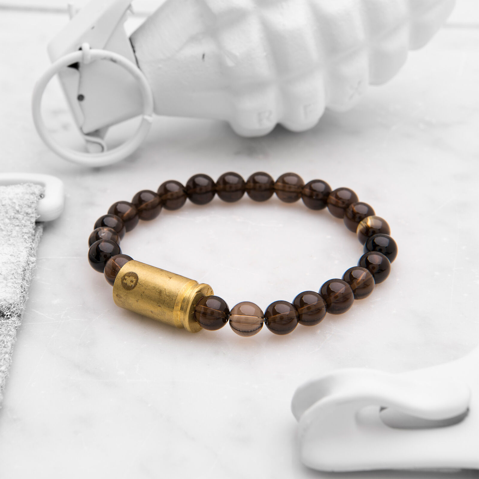 Brass & Unity product photography 2
