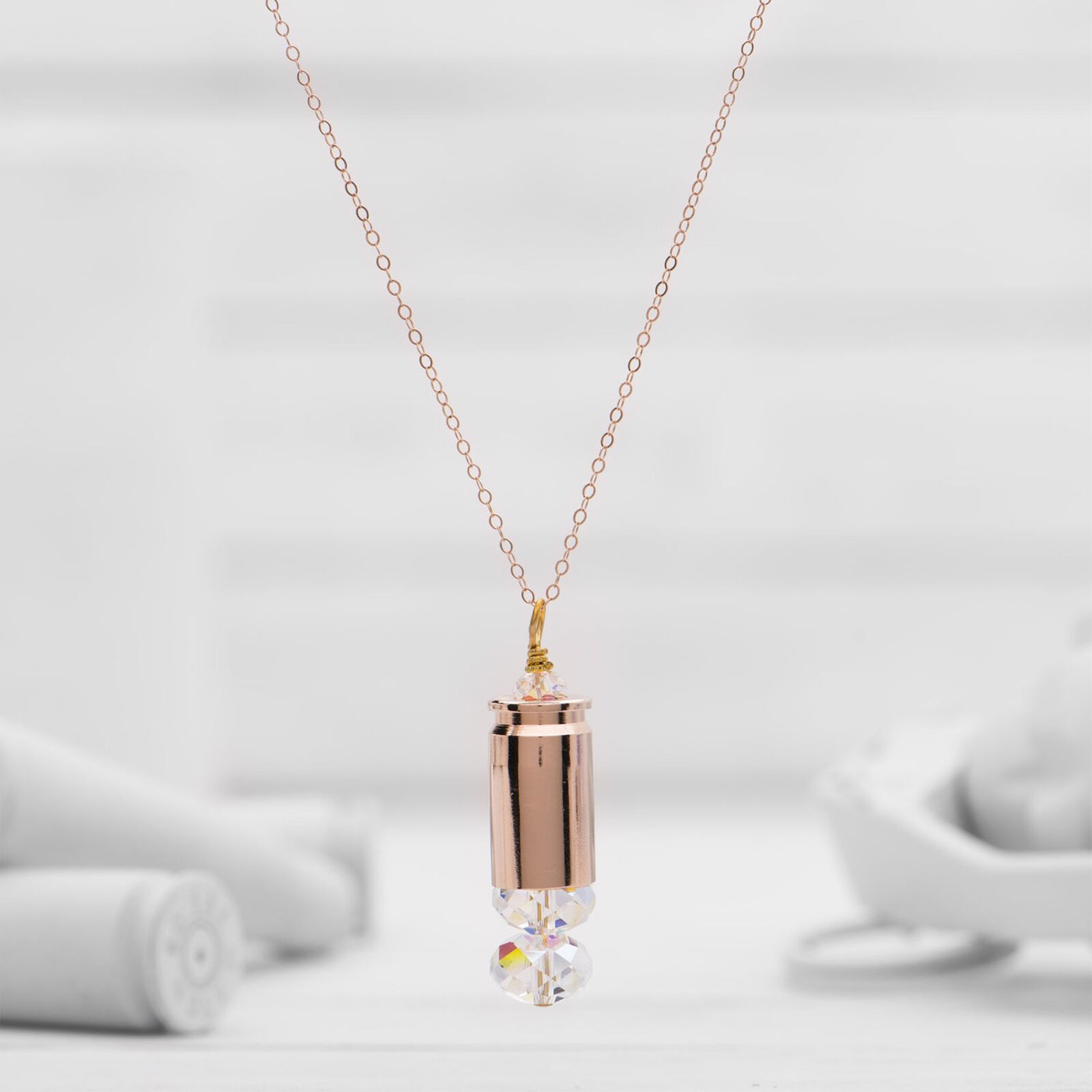 Brass & Unity product photography 5