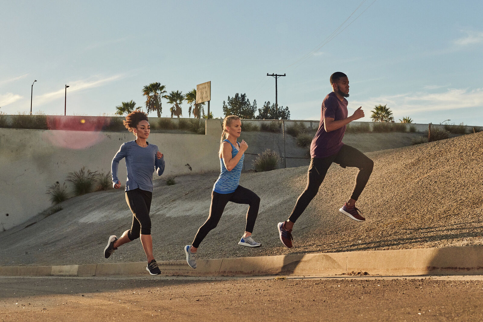 adidas visual core photography 3