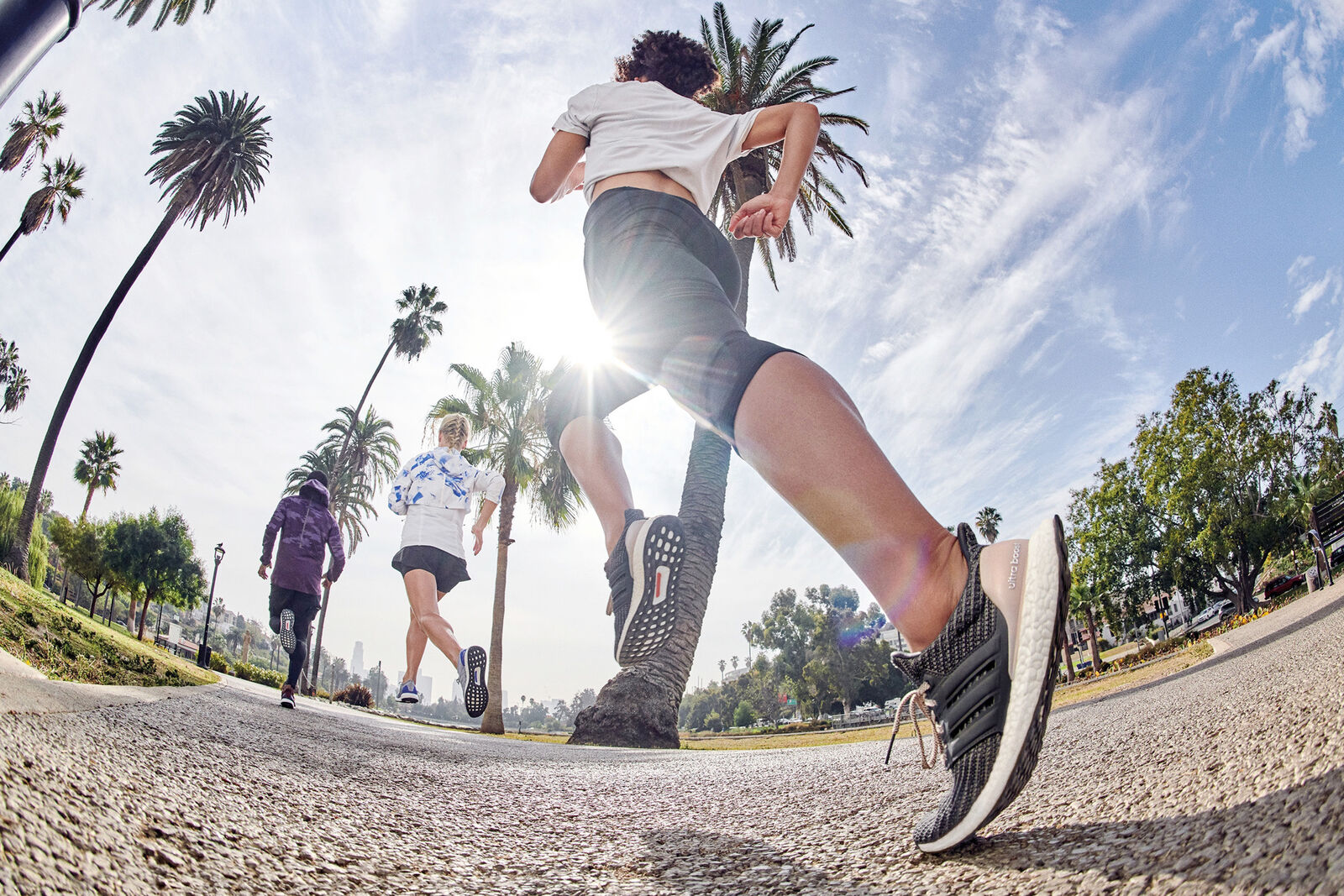 adidas visual core photography 4