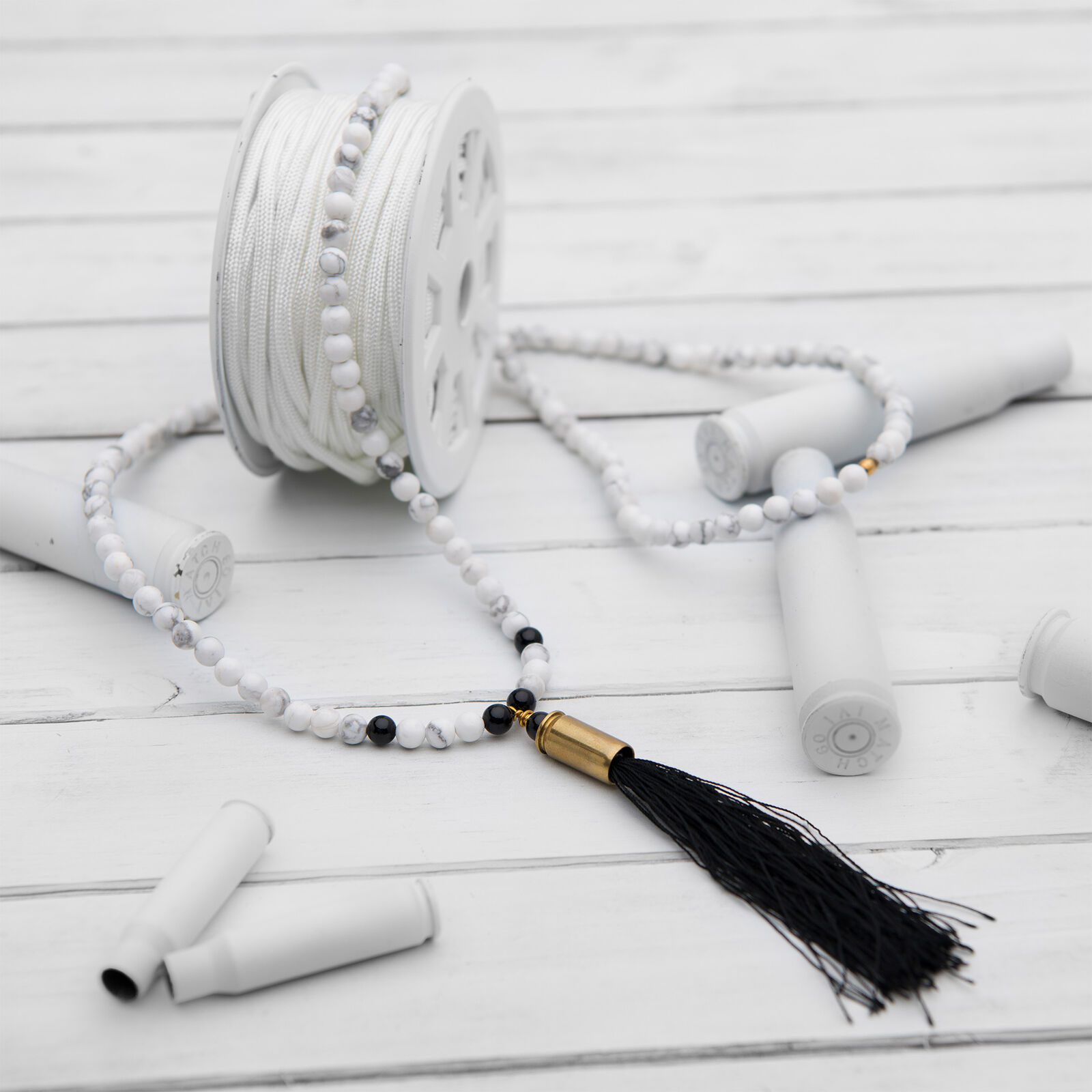 Brass & Unity product photography 7