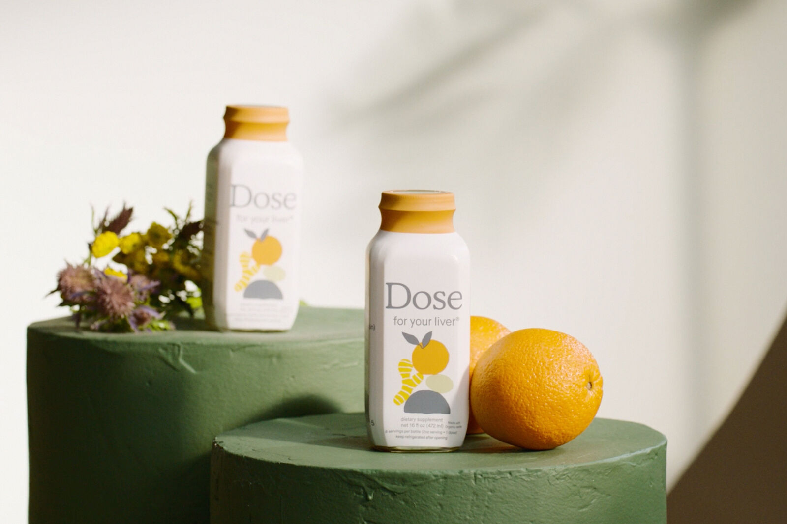 Dose