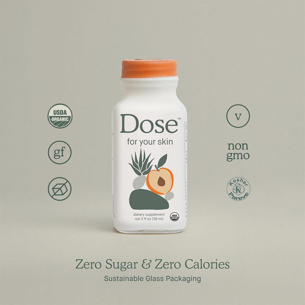 Dose social content 14