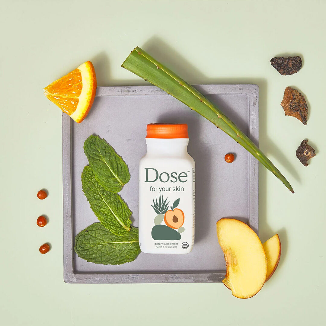 Dose product shot 9