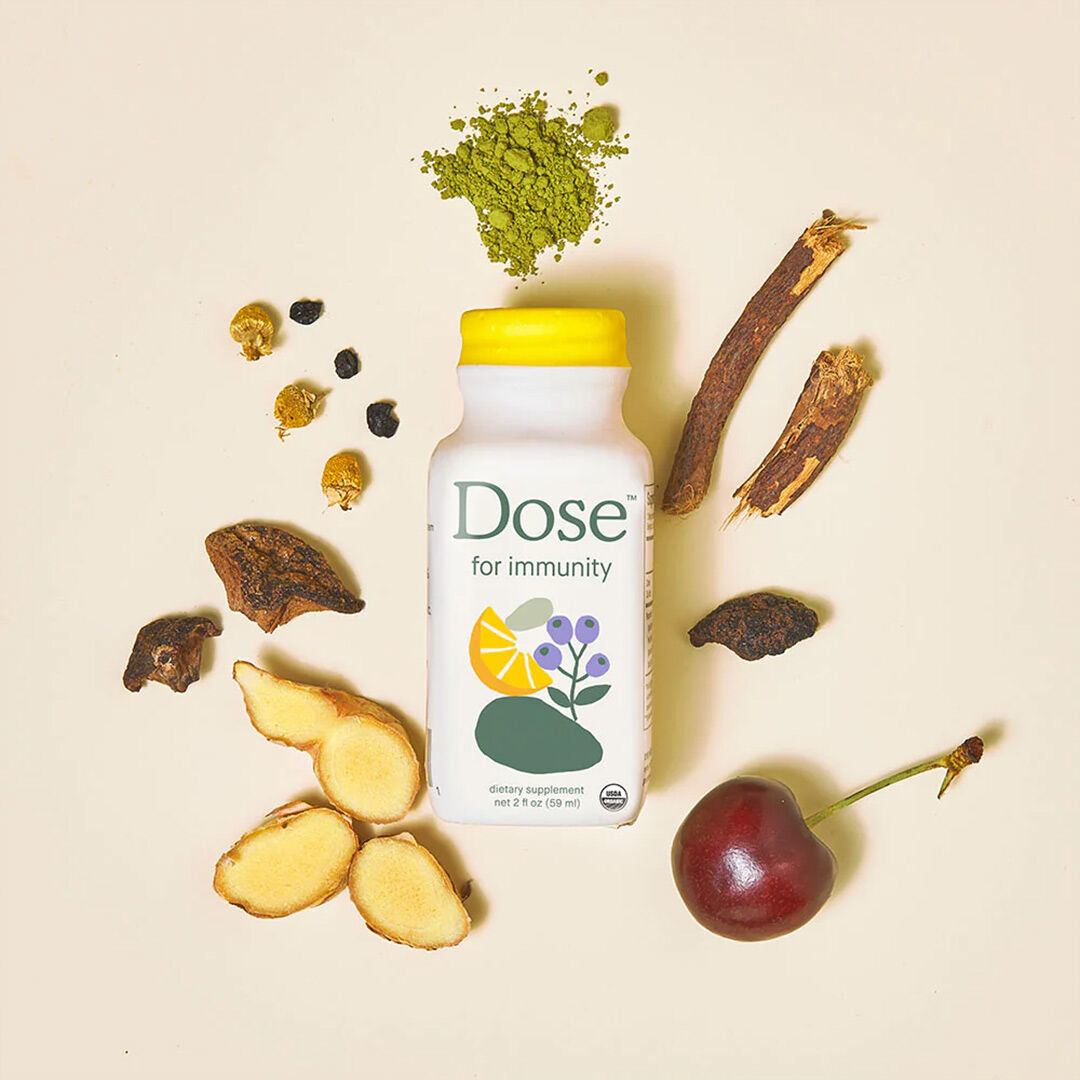 Dose product shot 10