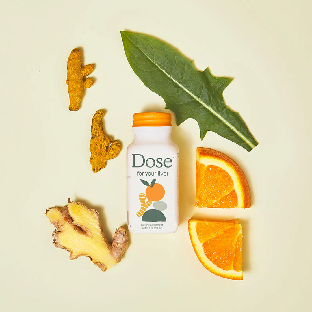 Dose product shot 11