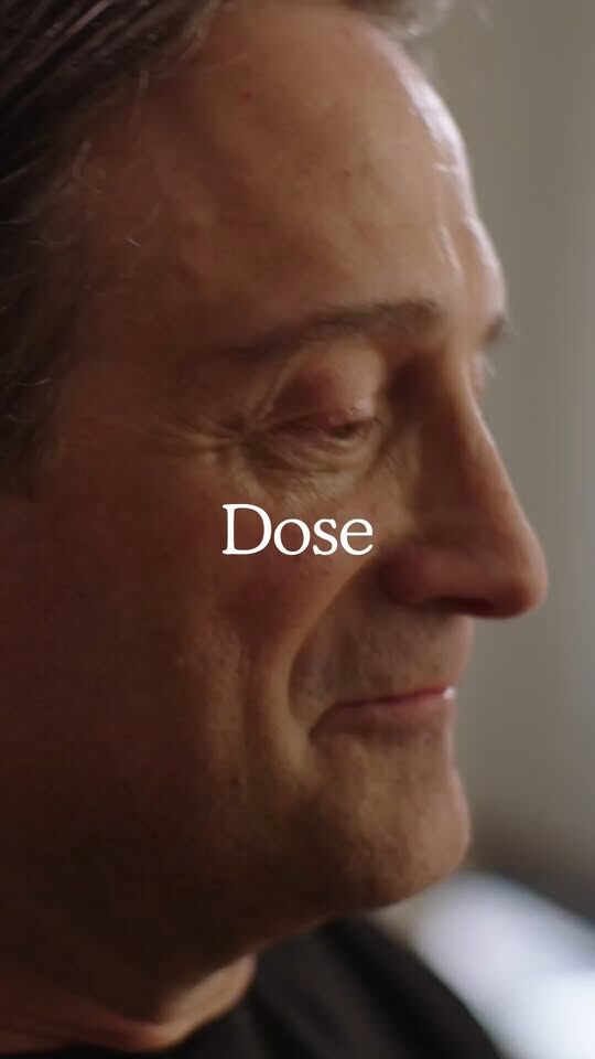 Dose paid & promotional video 1