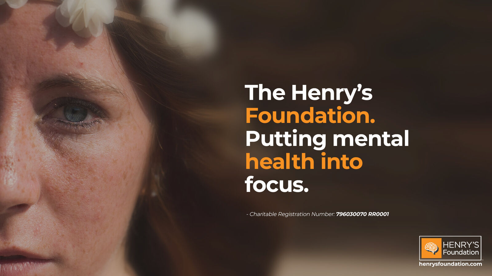 Henrys Foundation project image 10