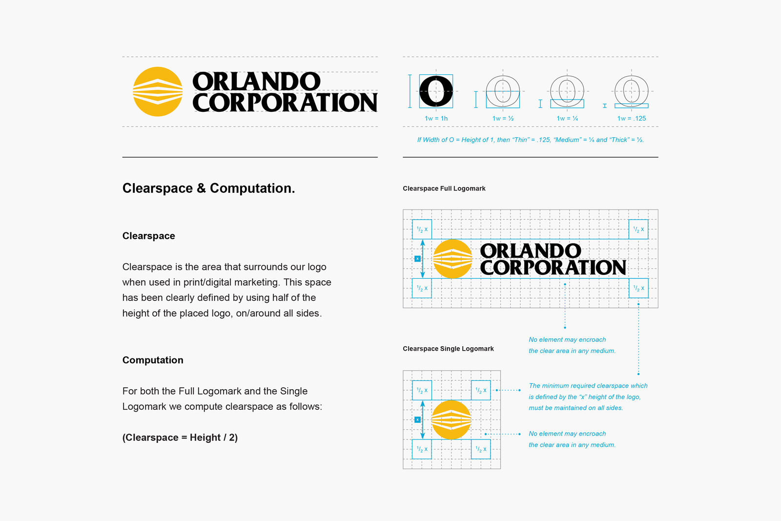 Orlando Corporation project image 3