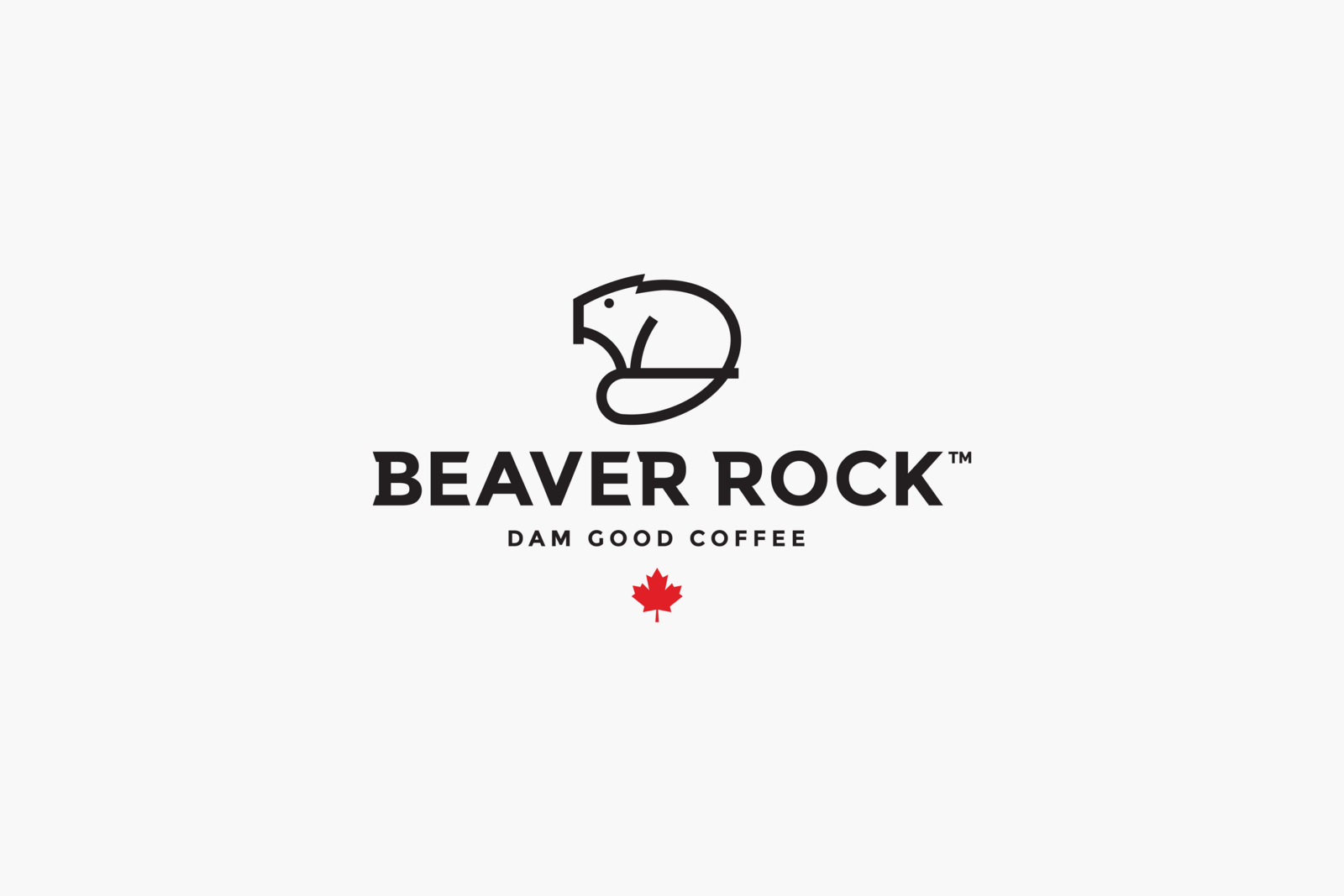 Beaver Rock Roastery project image 2