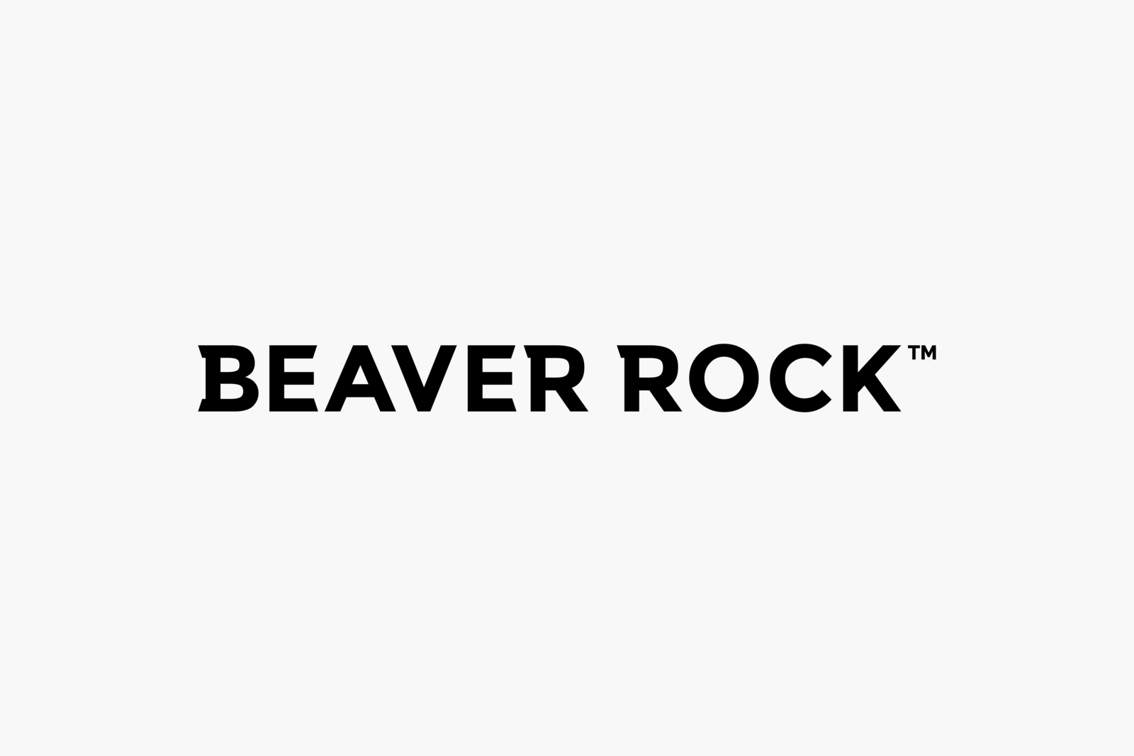 Beaver Rock Roastery project image 3