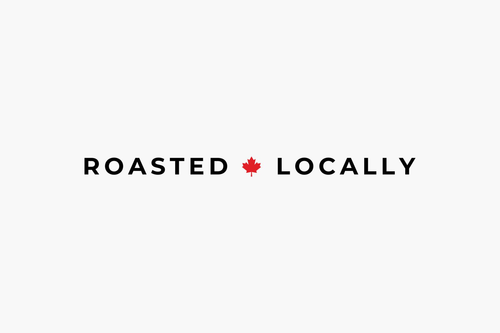 Beaver Rock Roastery project image 7