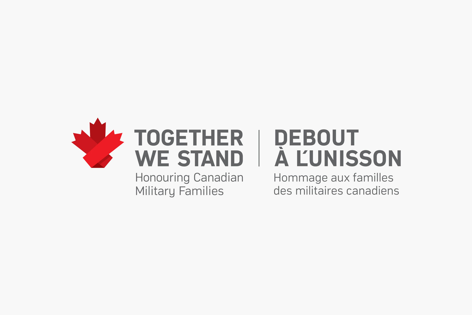 Together We Stand project image 1